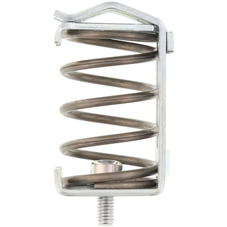 Conta-Clip SAB 20/D, Shield Connection Clip 1551